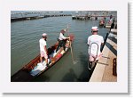 Venise 2011 8912 * 2816 x 1880 * (2.2MB)